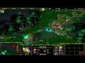 Mongolia DOTA1 LOD