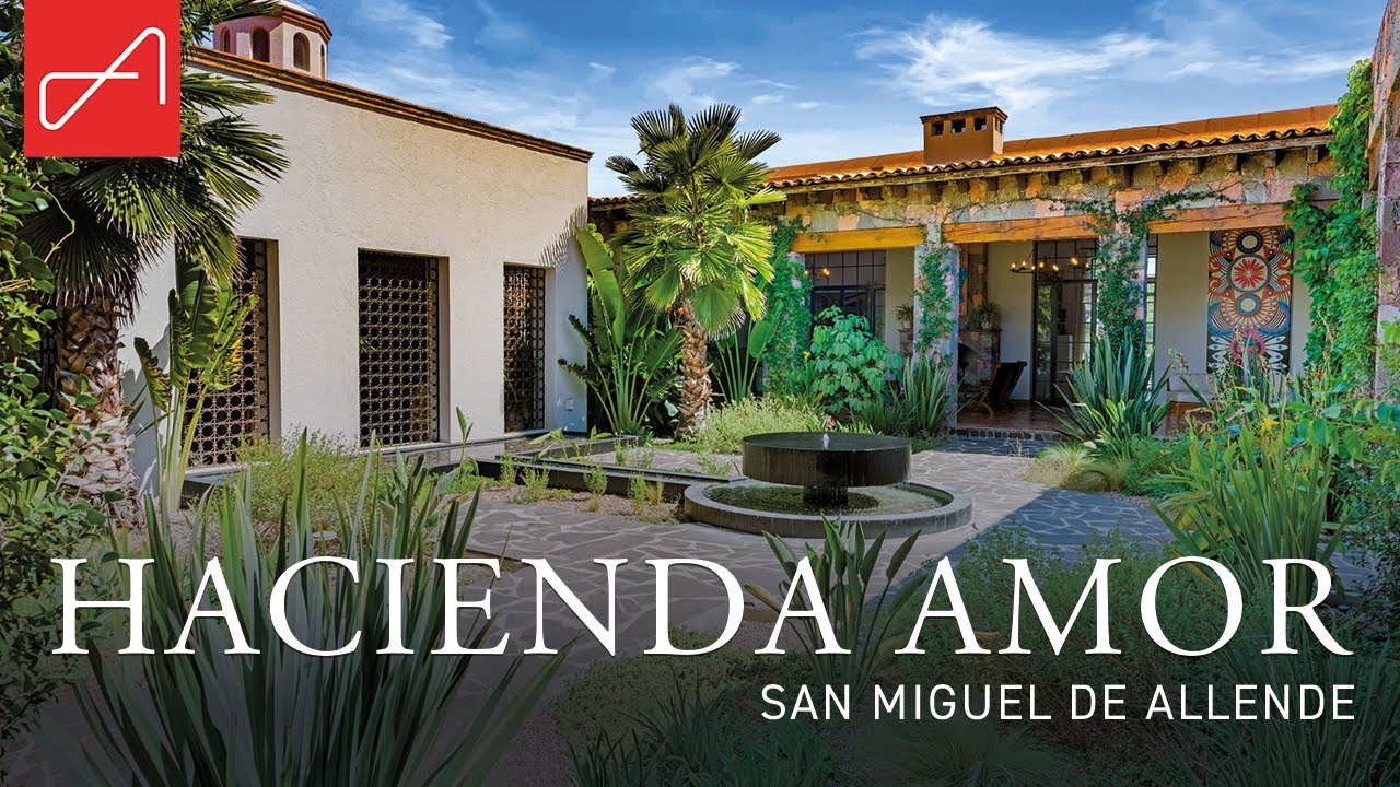 1 Fresnos Sl24-17222