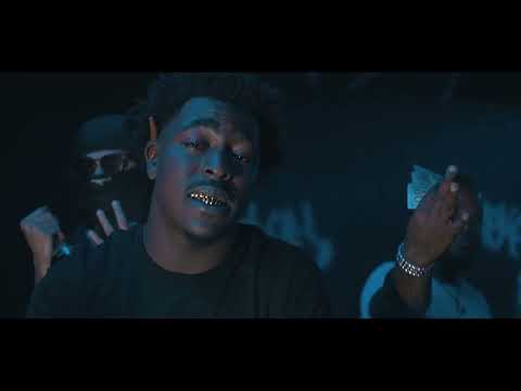 RockfaRock - Stay Committed (official video)