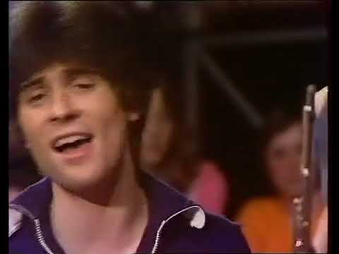 KREIS Wirst du da sein 76