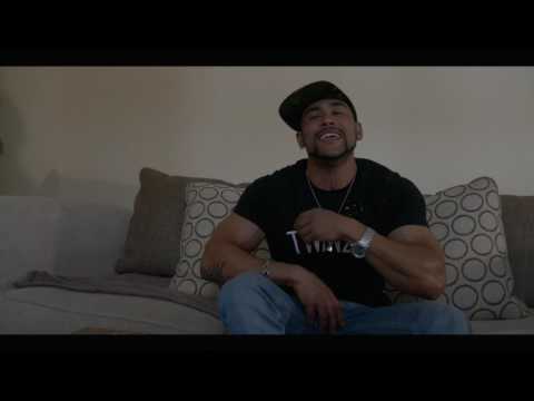 KARMA CAVELLI - 2 PHONES