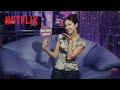 Olivia Rodrigo Judges Bad Ideas Olivia Rodrigo GUTS World Tour Netflix