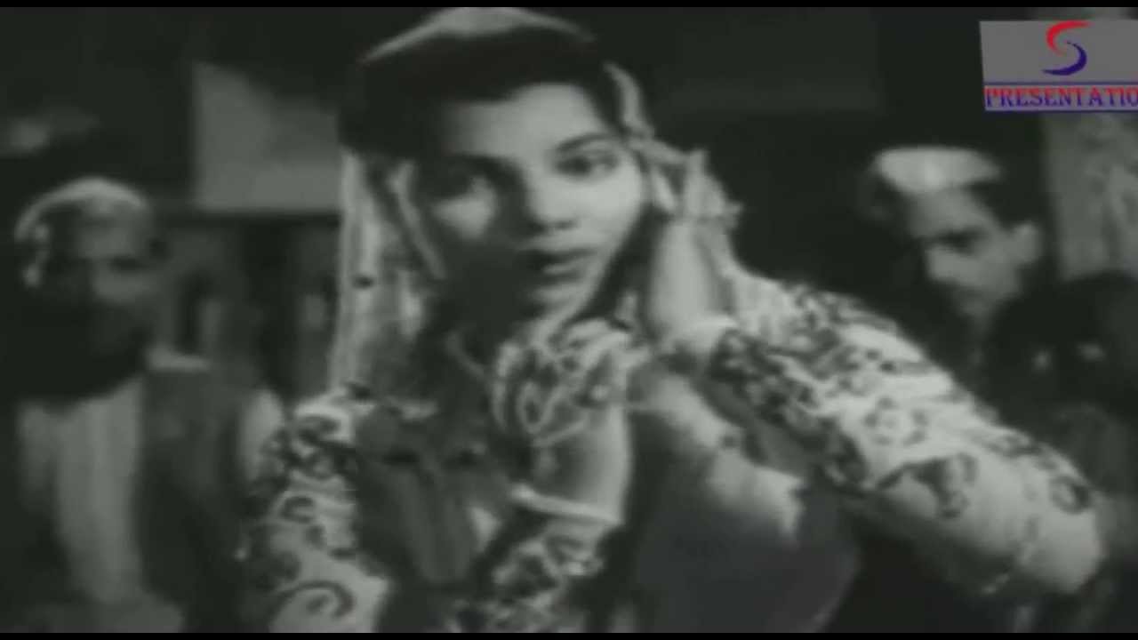 repeat movie image - 6