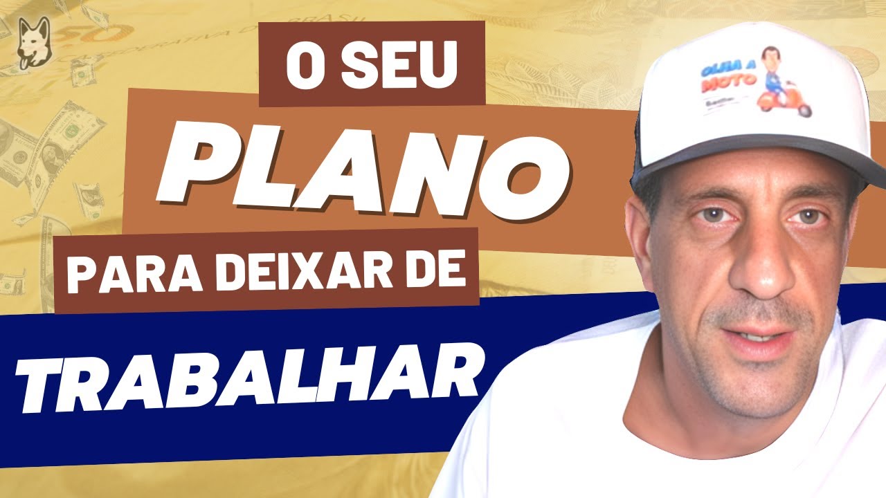 ESTÁ FALTANDO MAIS UM ZERO NA SUA CONTA - Cortes da Bastter.com