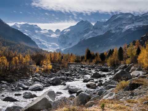 download lagu mp3 mp4 Mozart W A Betulia Liberata La Oratorio, download mp3 Mozart W A Betulia Liberata La Oratorio free downloadn, video klip Mozart W A Betulia Liberata La Oratorio