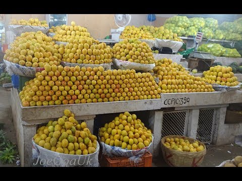 download lagu mp3 mp4 Mankurad Mango, download lagu Mankurad Mango gratis, unduh video klip Mankurad Mango