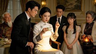 Download lagu Dewi Kuno 3000 Tahun Jadi Tuan Chong, Hancurkan Wanita Palsu, Duta Selalu Lindungi Dia!#minidrama mp3