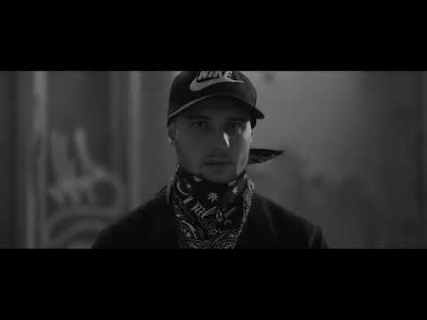 SASU PPS - OBLICZE ŚMIERCI Feat. TESIA