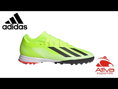 wata ゆう Buy Adidas ZX 802 'Green Grey' - ZX8021987 | GOAT