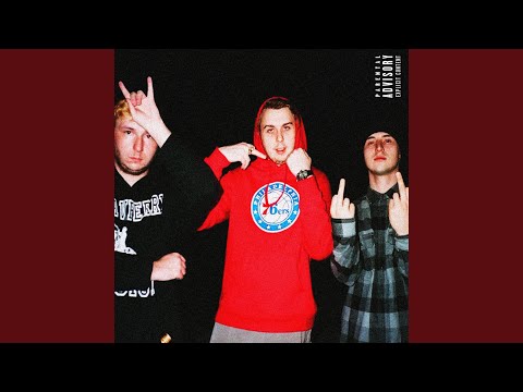 Payroll (feat. Larry League)