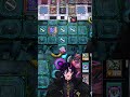 main kartu atau dimainin kartu #vtuber #yugioh #masterduel #vtuberclips #vtuberindonesia #vtuberid