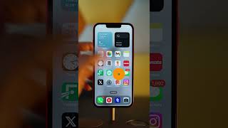 🚨Delete Whatsapp Data on iPhone🚨@iGeeksBlog  #whatsapp