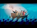 Teaser | Morat, Aitana - Presiento Teaser | Morat, Aitana - Presiento