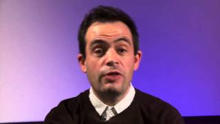 Why Who is William Onyeabor is the one album you should buy this week