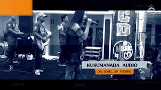 Download lagu Resa lapindos. Goyang mantul cui mp3