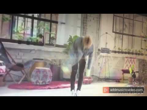 Somebody-Euijin & Lee Joori