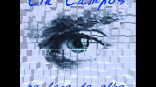 Cid Campos 1. O olho do lago (Cid Campos)