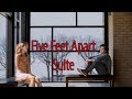 Five Feet Apart Theme Suite Brian Tyler