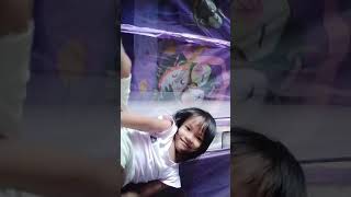 Download lagu Begaya mp3 Download lagu Begaya mp3