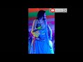 Pramod​ Premi Yadav हाईलोजन परोजन में बार देबू का 
