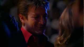 Castle & Beckett 'Eso'.mp4