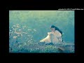 Nirangal Than Nrutham നിറങ്ങള്‍തന്‍ നൃത്തം ഒഴിഞ്ഞ�