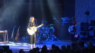 Jennifer Nettles / Who Says You Can&#39;t Go Home