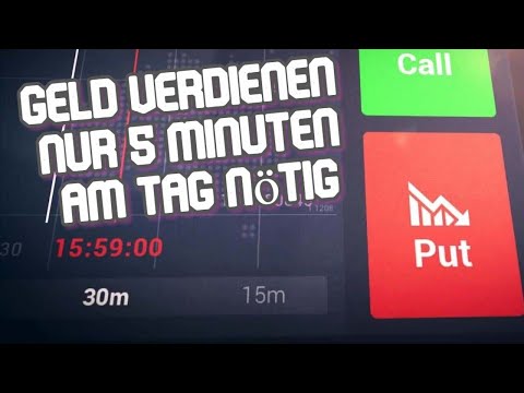 Bester binärer optionshandelsbot are bitcoin accounts anonymous binäre optionen plattformen 2020 plattformen und softwares im vergleich