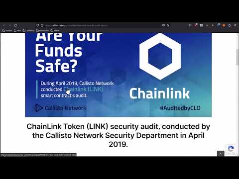 Web3 Hacking in Python - 0x03  Simple Smart Contract Interactions in Python ERC20