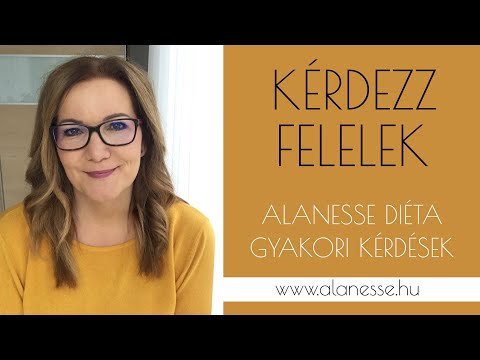 Fit testsúlycsökkenés gilbert vélemények