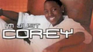 Corey ft. MIchael Jackson - All I Do