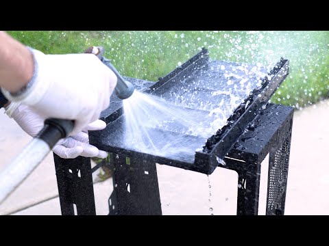 Deep-Cleaning a Viewer's DIRTY Gaming PC! - PCDC S2:E7