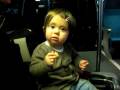 Dont Tell Mum I M Eating Chocolate
