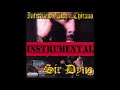 Sir Dyno - Killa Green (Instrumental Loop)