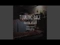 Turning Page | Piano Cover