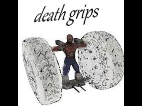 04. Sadboy Sheldon - Hidden Shock In The West