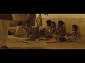 Sia - Burn The Pages [Music Video]