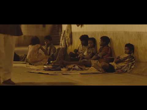 Miniatura de YouTube - Burn the Pages