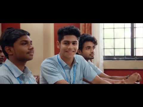 download lagu mp3 mp4 Amje, download lagu Amje gratis, unduh video klip Amje