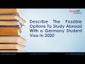 Want to settle in Australia in 2020? Know Your Eligibility Requirement for Australia ...