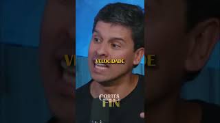 Lucro na Crise. Corte de Custos e Lojas Rentáveis!