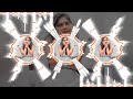 Chhattisgarh Wali Turi Manla Moha Dare New CG Dj Song 2024 Cg Dj Remix Dj Ms Mandla