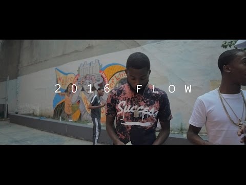 2016 Flow - Smoove Loc X Heavy Butta (Music Video)  | Shot By @MeetTheConnectTv