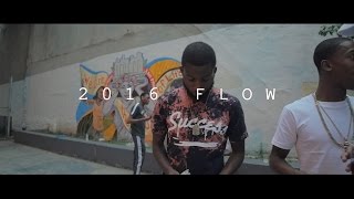 2016 Flow - Smoove Loc X Heavy Butta (Music Video)  | Shot By @MeetTheConnectTv