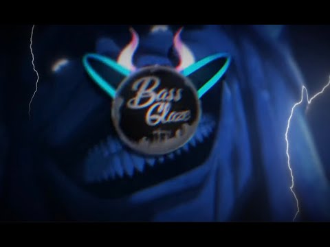 Lil Baby, Travis Scott - Stuff