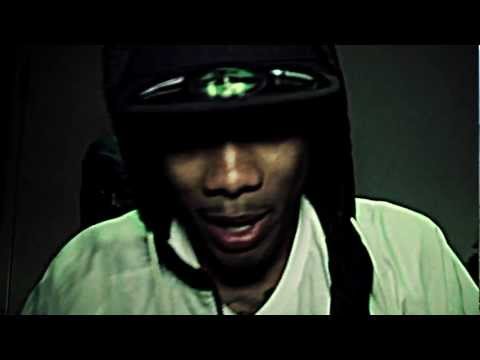 CHRIS MILLE "RIGHT BACK"