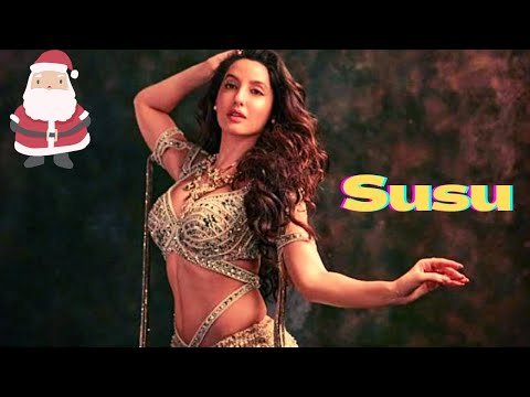 SUSU SUSU SONG (OFFICIAL VIDEO) | PARODY SONG | ft. BHOSAR PAPPU | SAKHT NARI