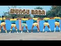 Nyakabaya Ft Harmonize..MUNGU BABA(Official Music Video)Dir D-Frank0762533823