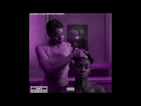 Video thumbnail for BOSS (ChopNotSlop Remix)
