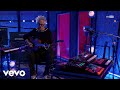 Niccolò Fabi Amori Con Le Ali Live Sky Arte